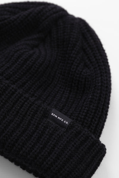 帽子 reels RE BEANIE BLACK 帽子 reels RE BEANIE BLACK RE BEANIE – Reels OFFICIAL ONLINE