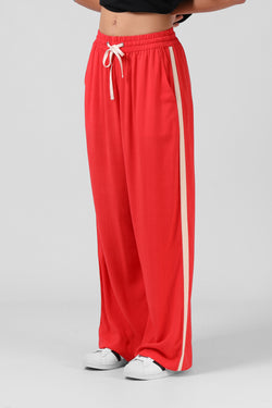 Miila Pant - Red