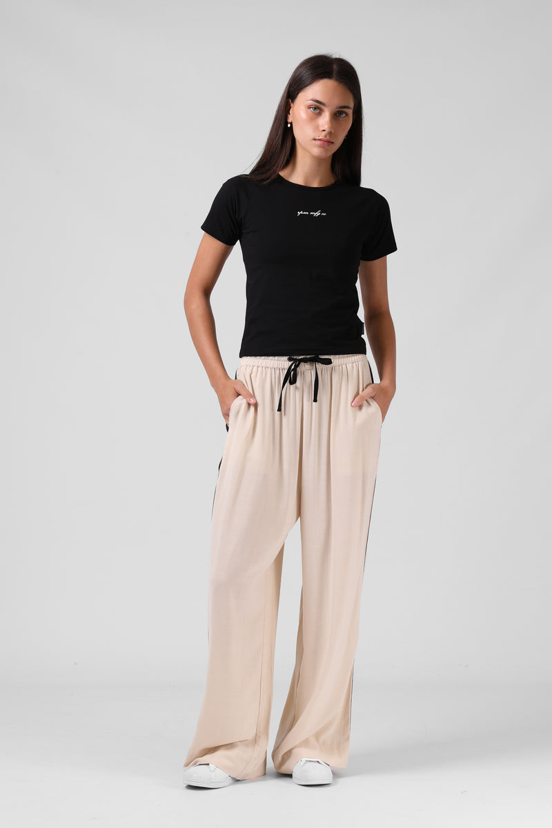 Miila Pant - Oatmeal