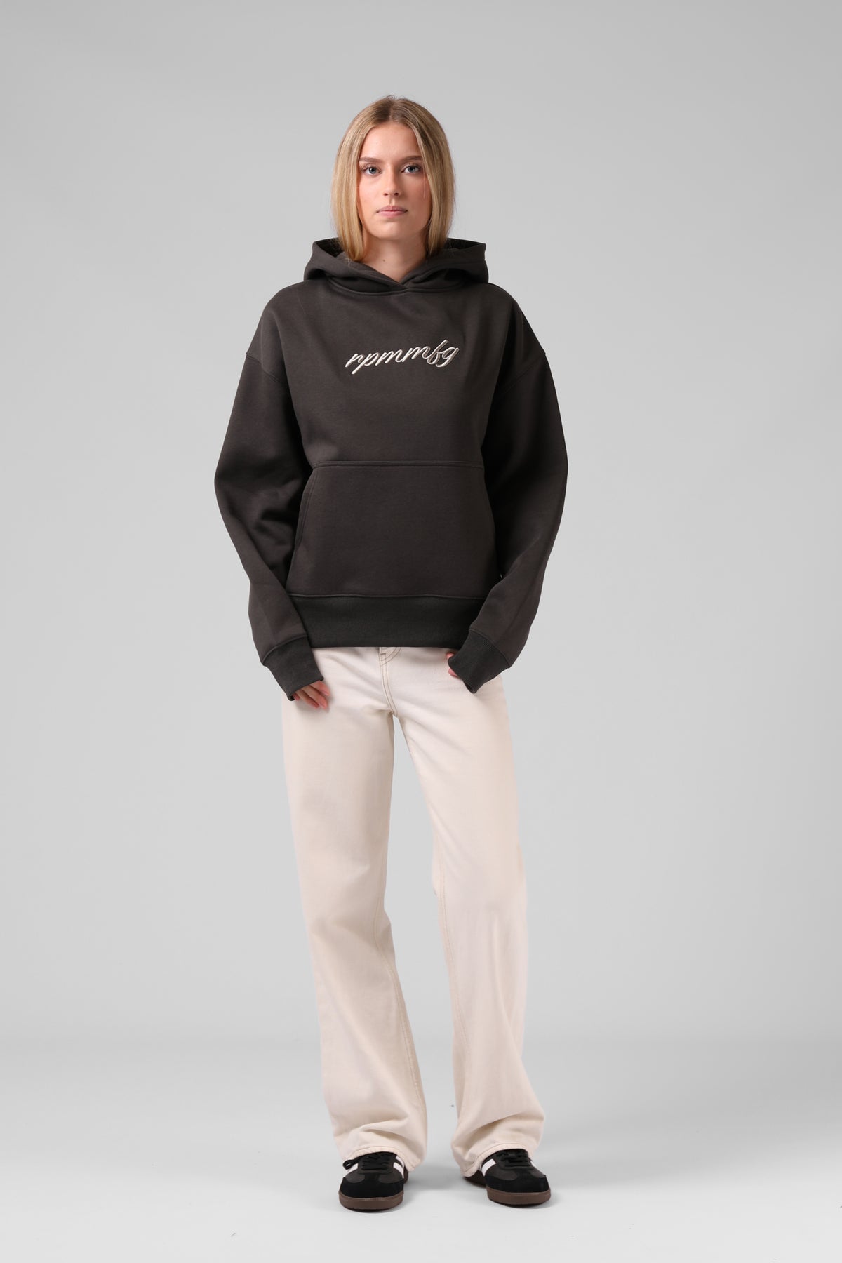 RPM - MFG – RPM Clothing
