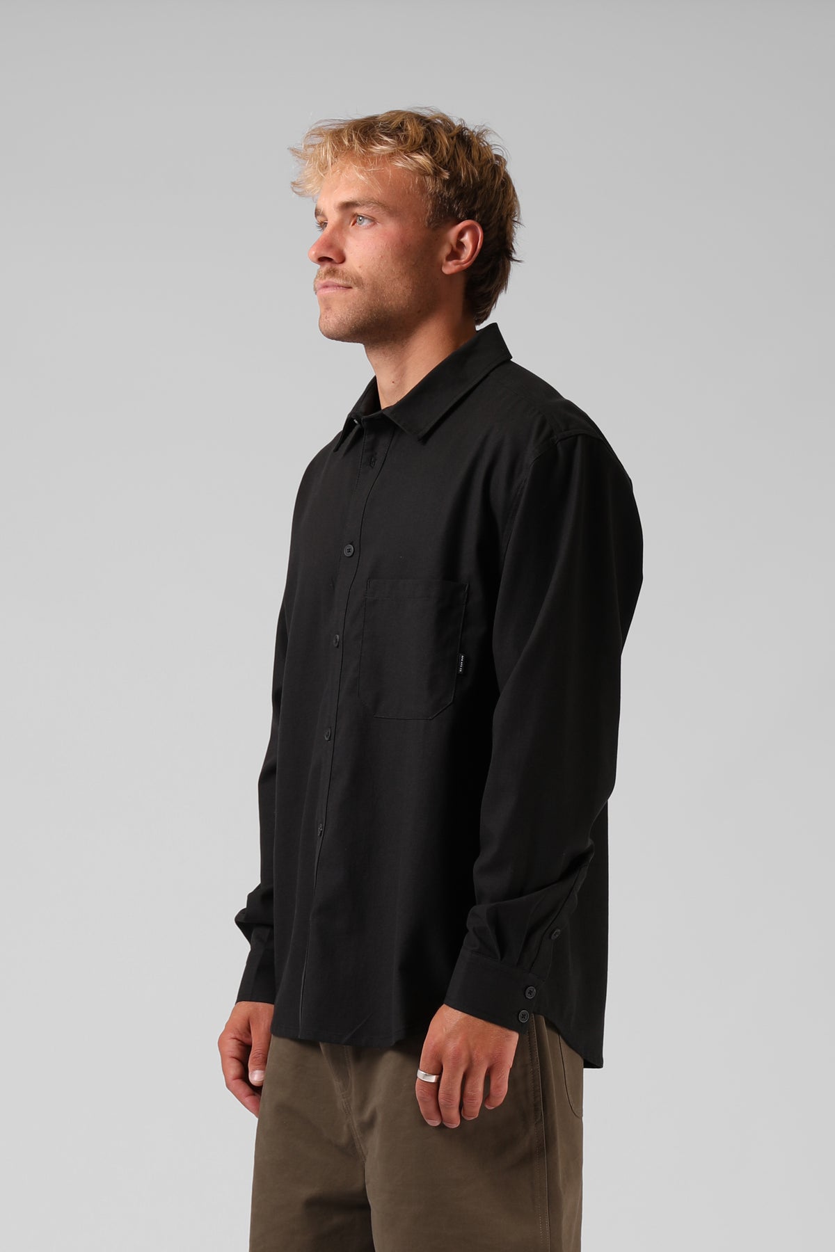 RPM - MFG – RPM Clothing