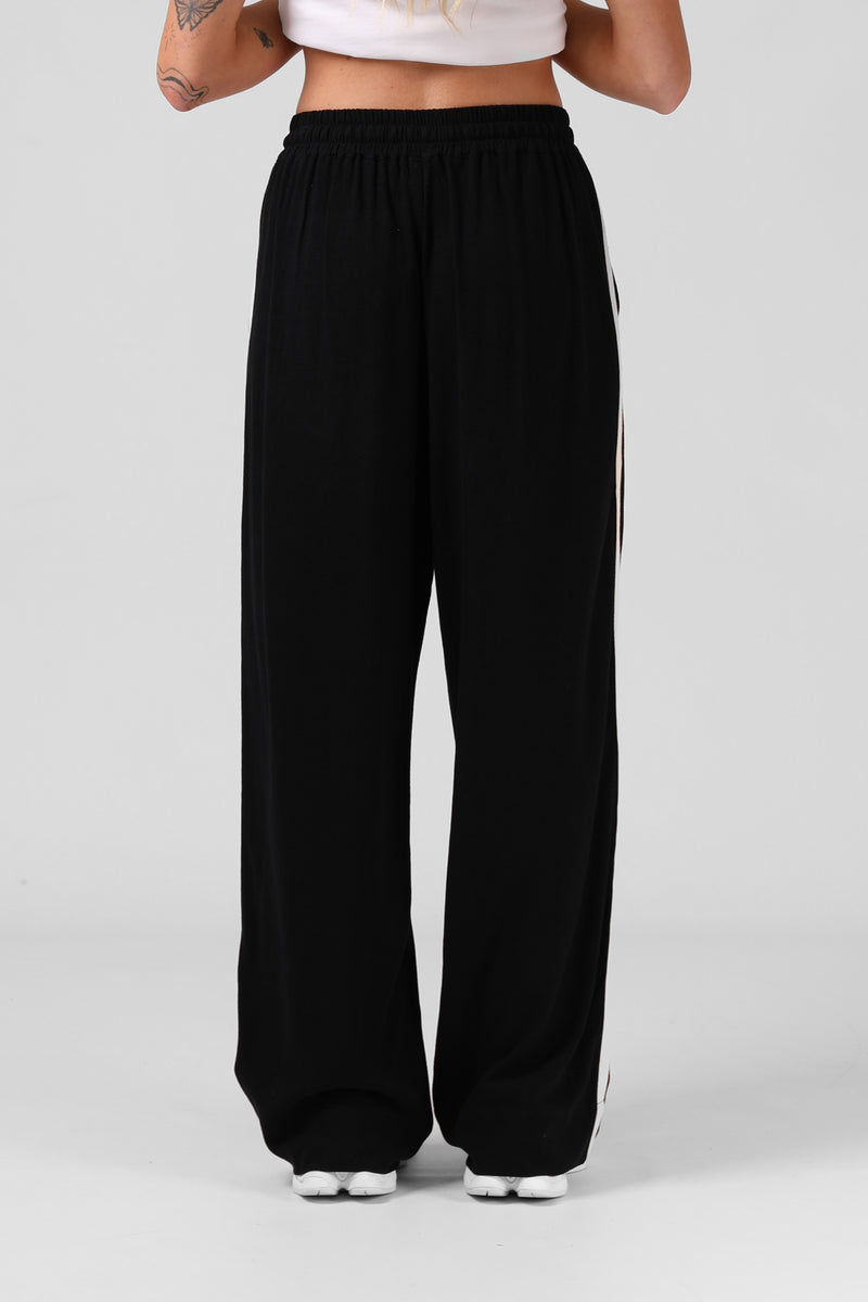 Miila Pant - Black