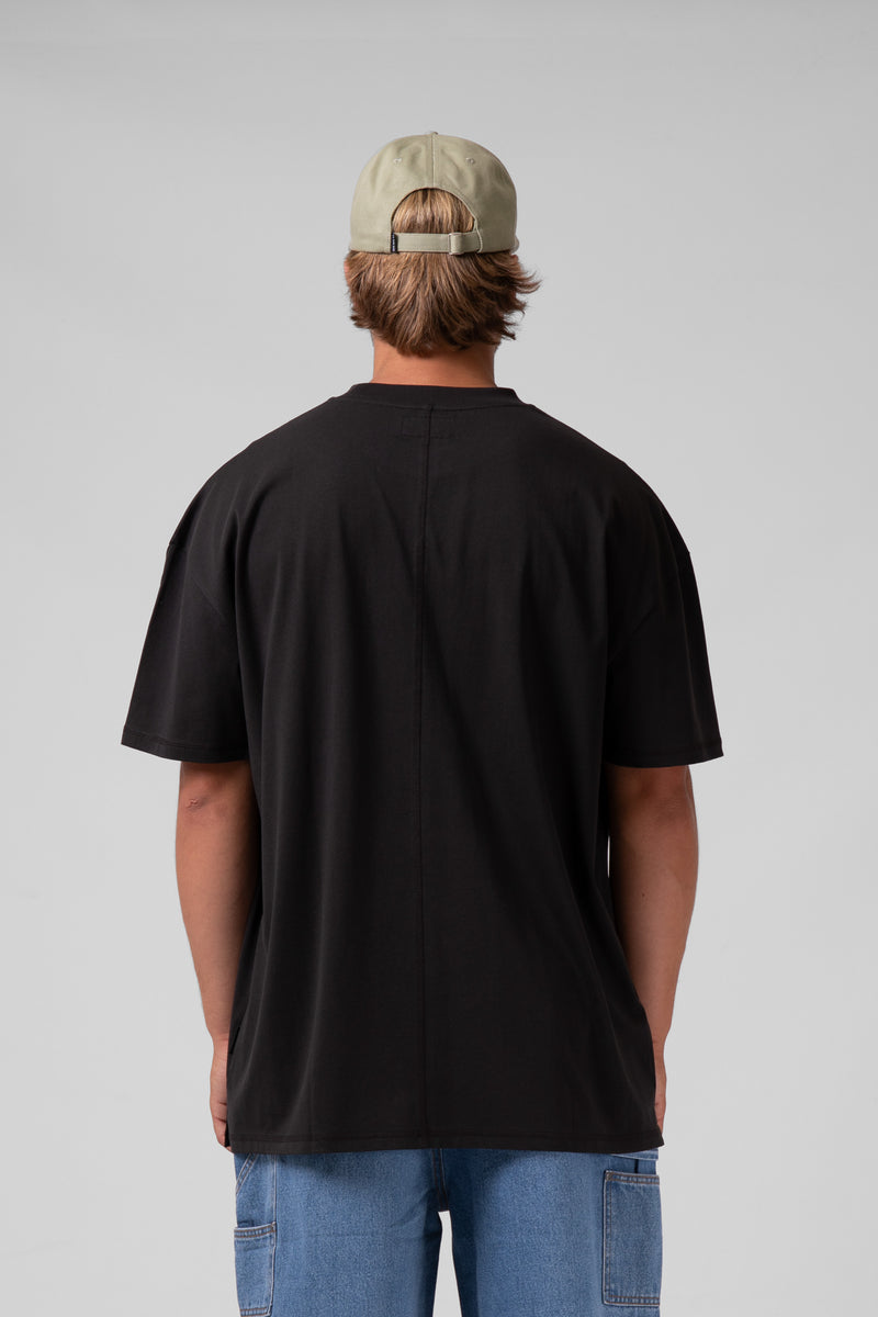 1994 Tee - Old Black