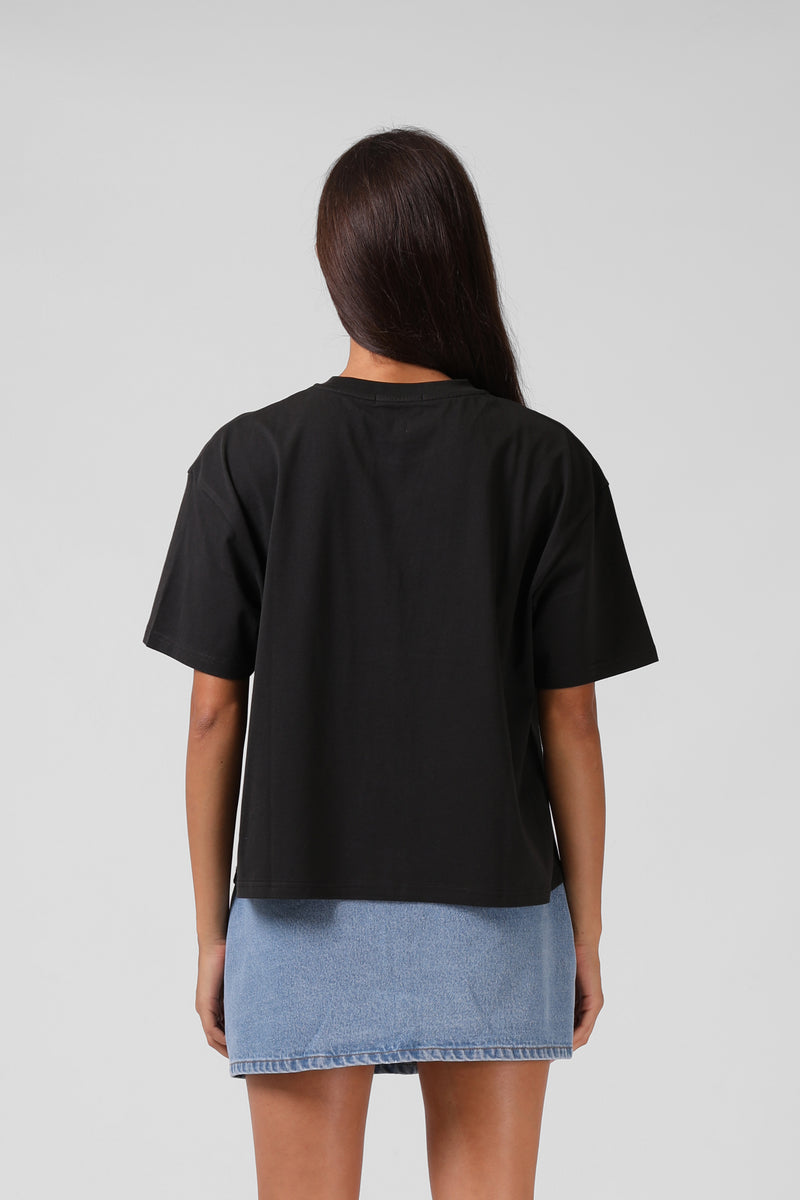 1994 Tee - Old Black