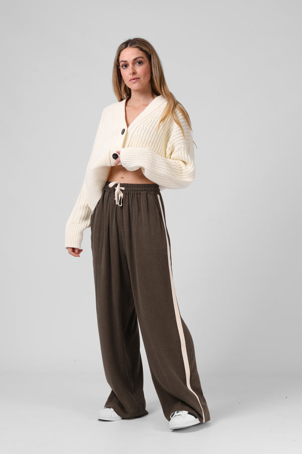 Miila Pant - Forest