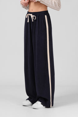 Miila Pant - Navy