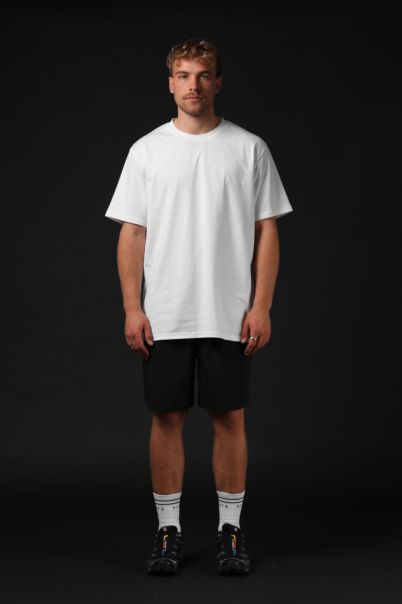 Staple Trunk - Black