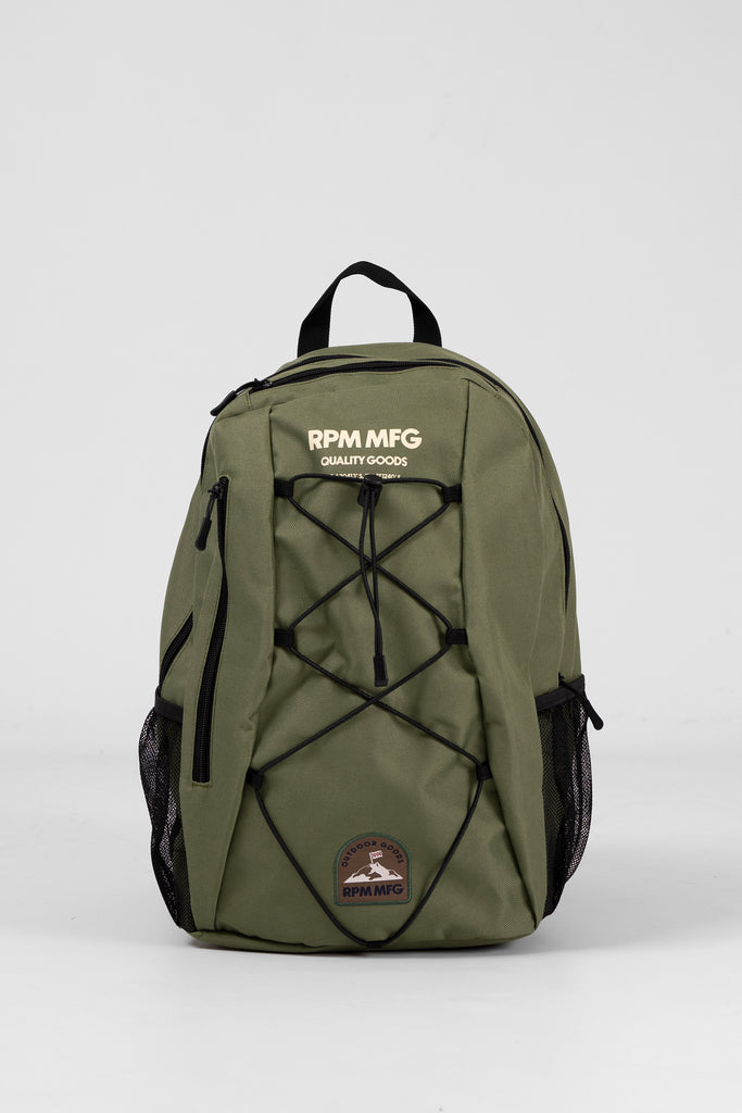 rpm backpack