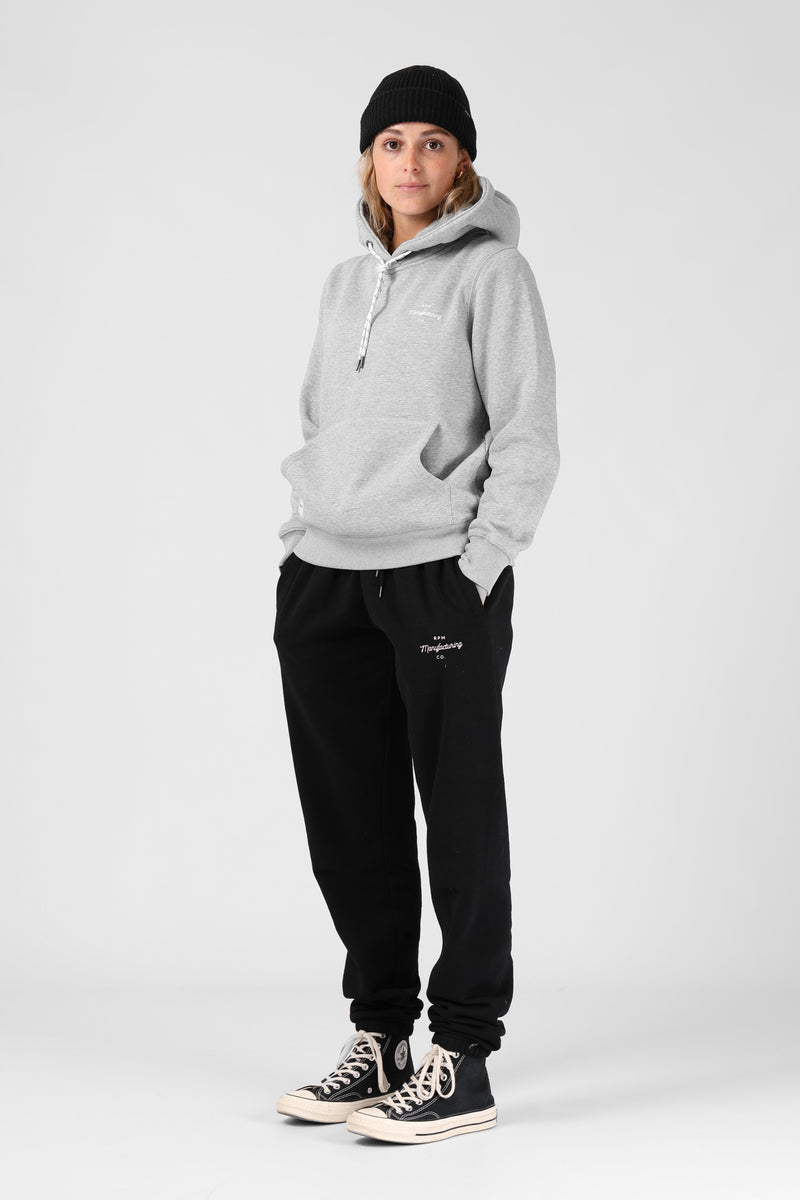Basic hood hotsell